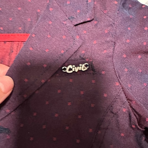 Civil - Picture 7 of 8